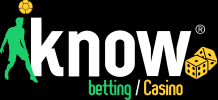 iknowbet